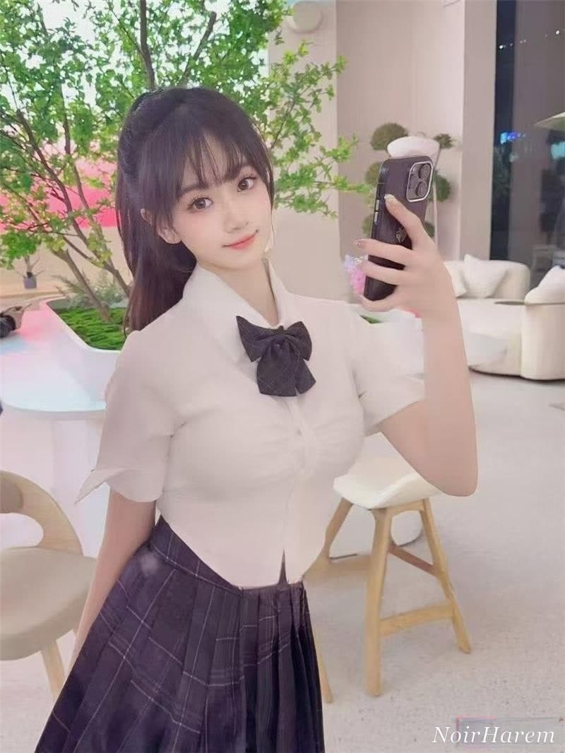 N10928 Mo Li（茉莉） — 11