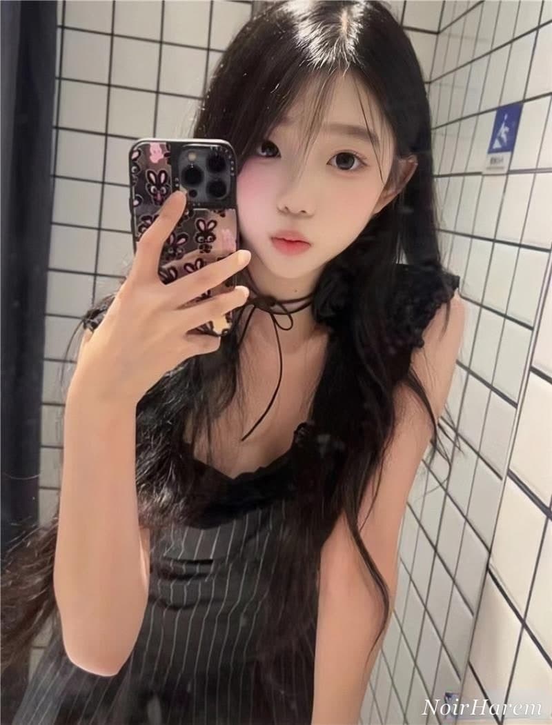 Xia Tian（夏天） — 3