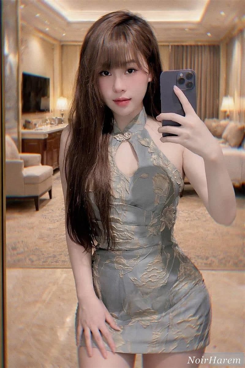 Mit — 7