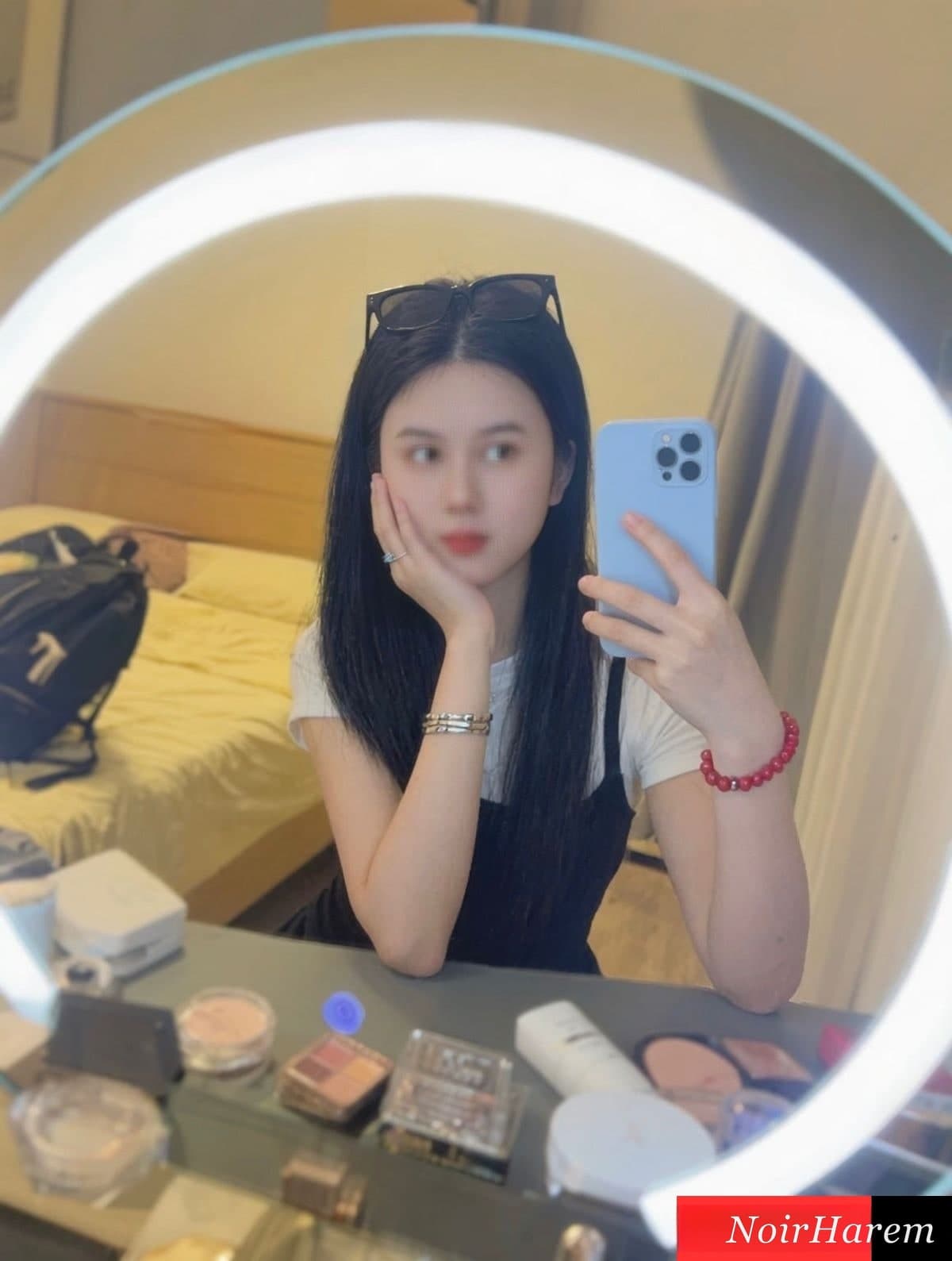 NaTaSha-娜塔莎 — 1