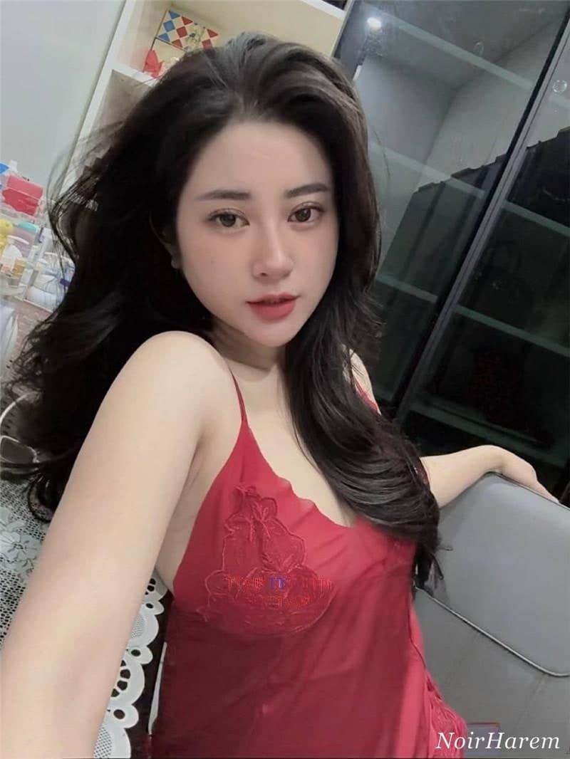 Annie — 4