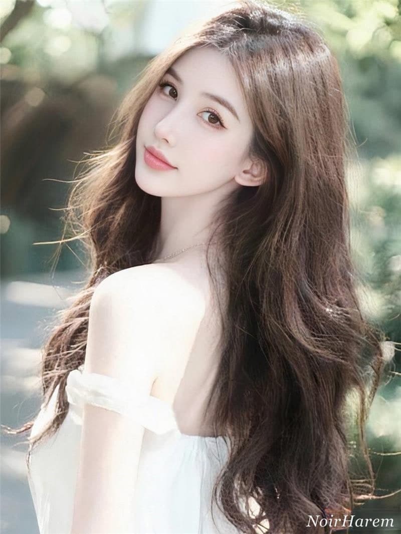 N10943 Chen Chen（晨晨） — 6
