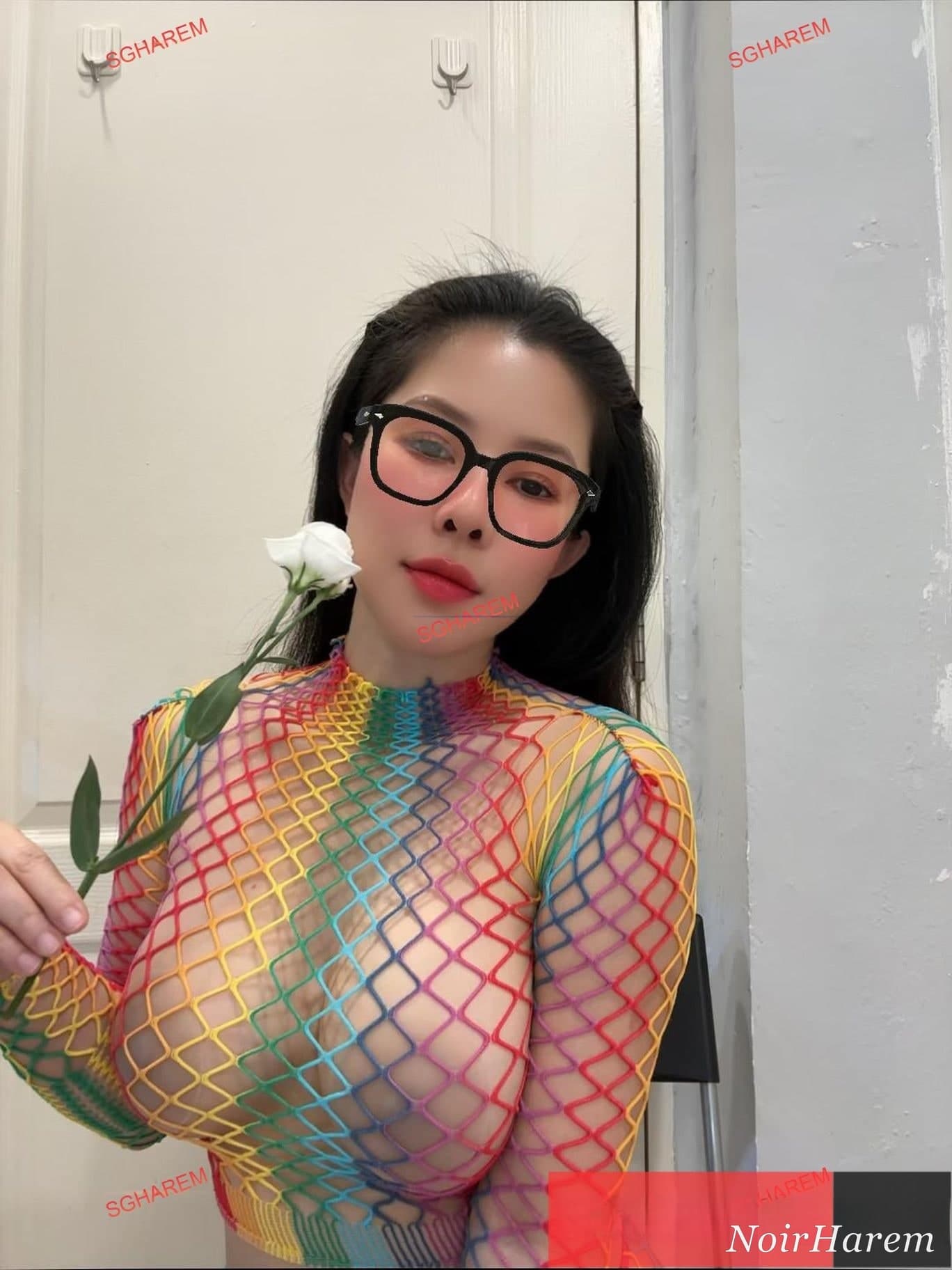Jan 越南 Vietnam — 4