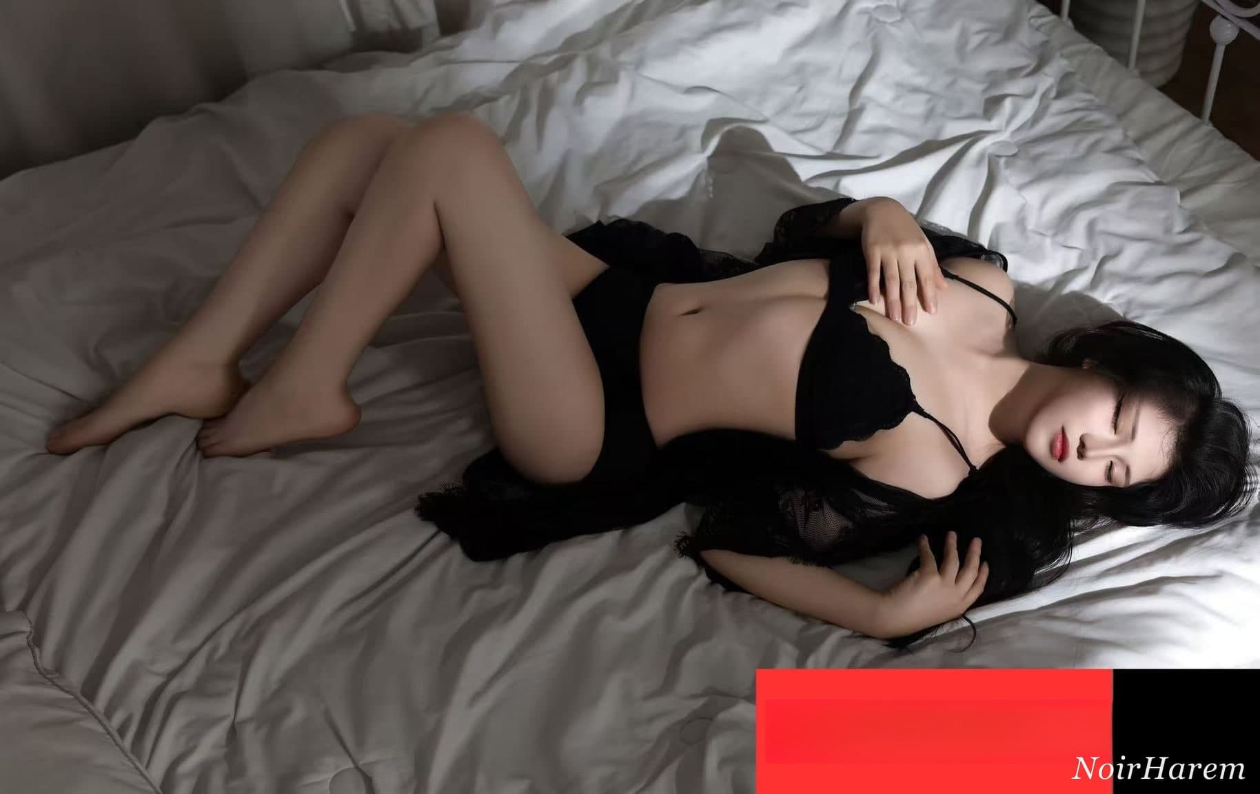 XiaTian-夏天 — 7