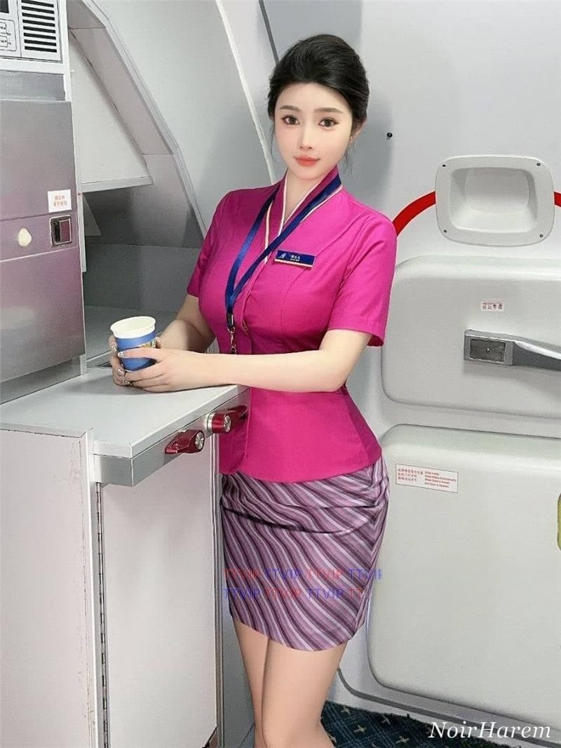 N10881 You Mi（优米） — 2