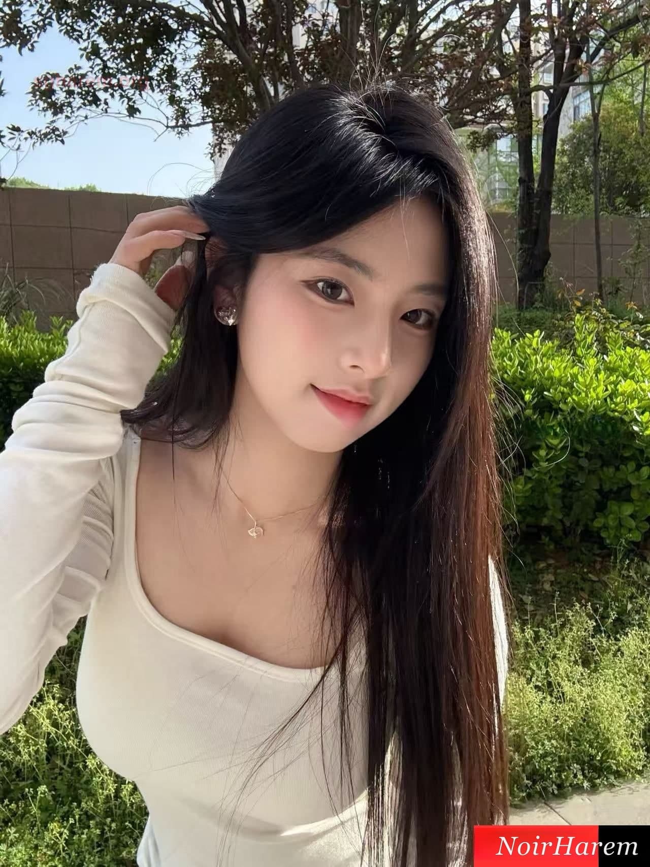 Baoer-宝儿 — 1
