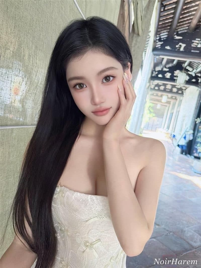 Yi Bao（怡宝） — 5