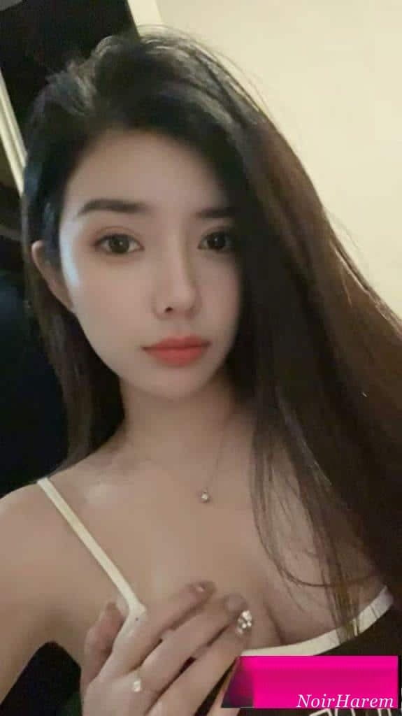Yu'er 玉儿 — 1