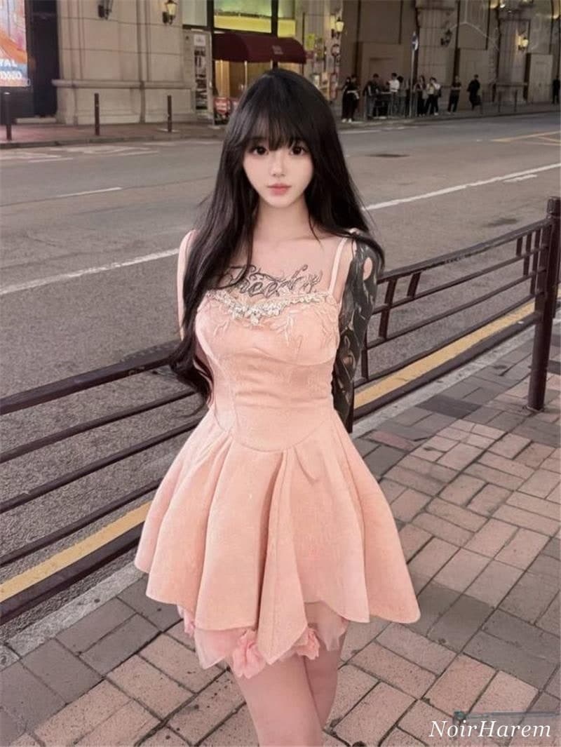 N10941 Ni Ni — 6