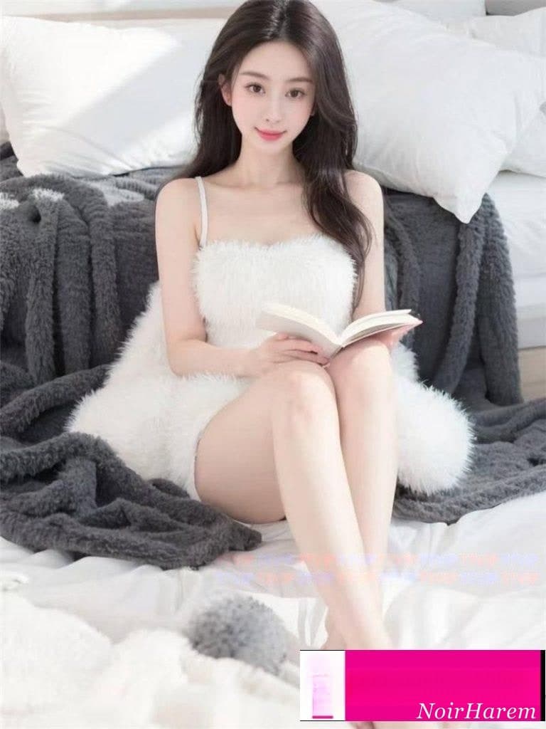 Na Na（娜娜） — 1