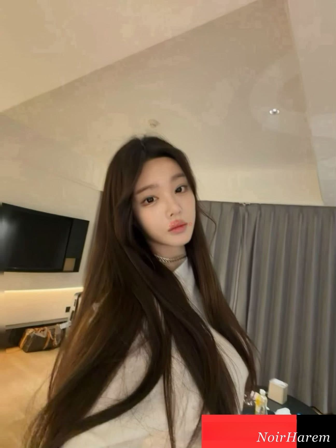 Lin-琳 — 9