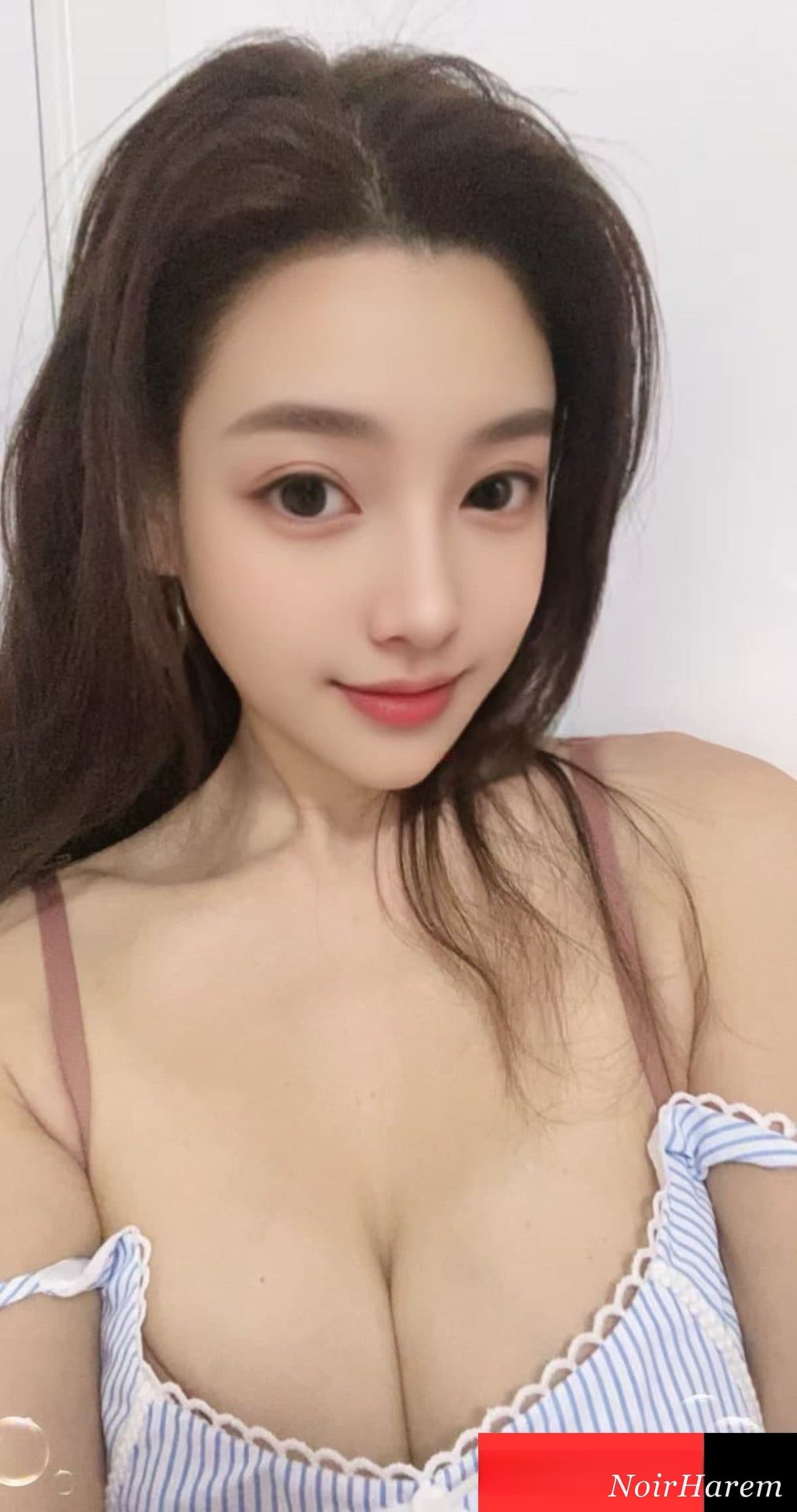 MengYao-梦瑶 — 9