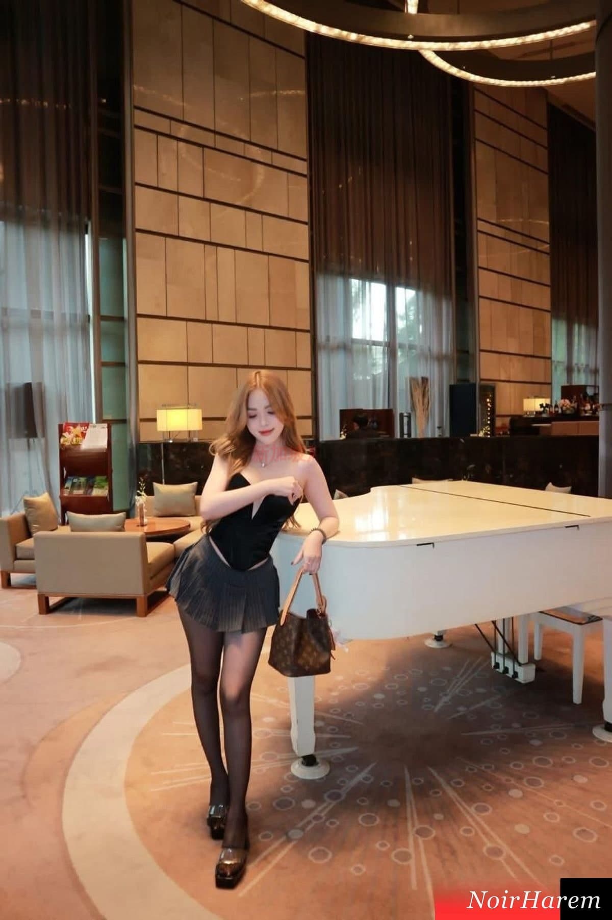 Yana — 3