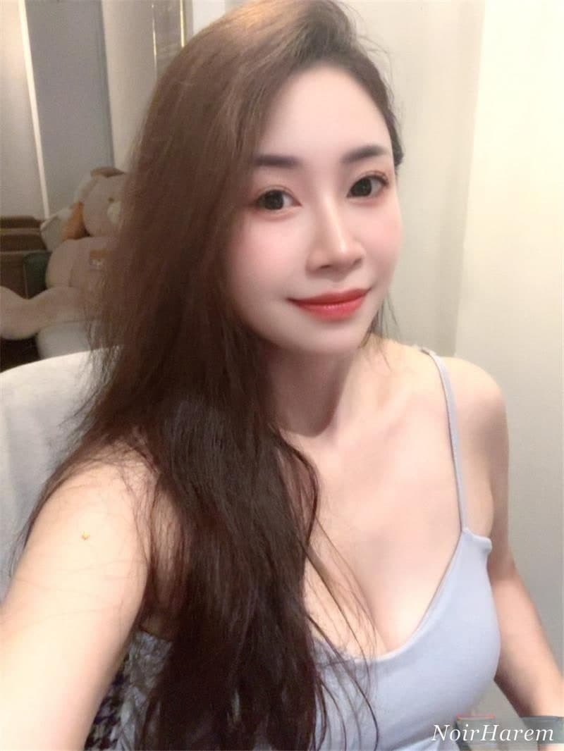 Gina — 3