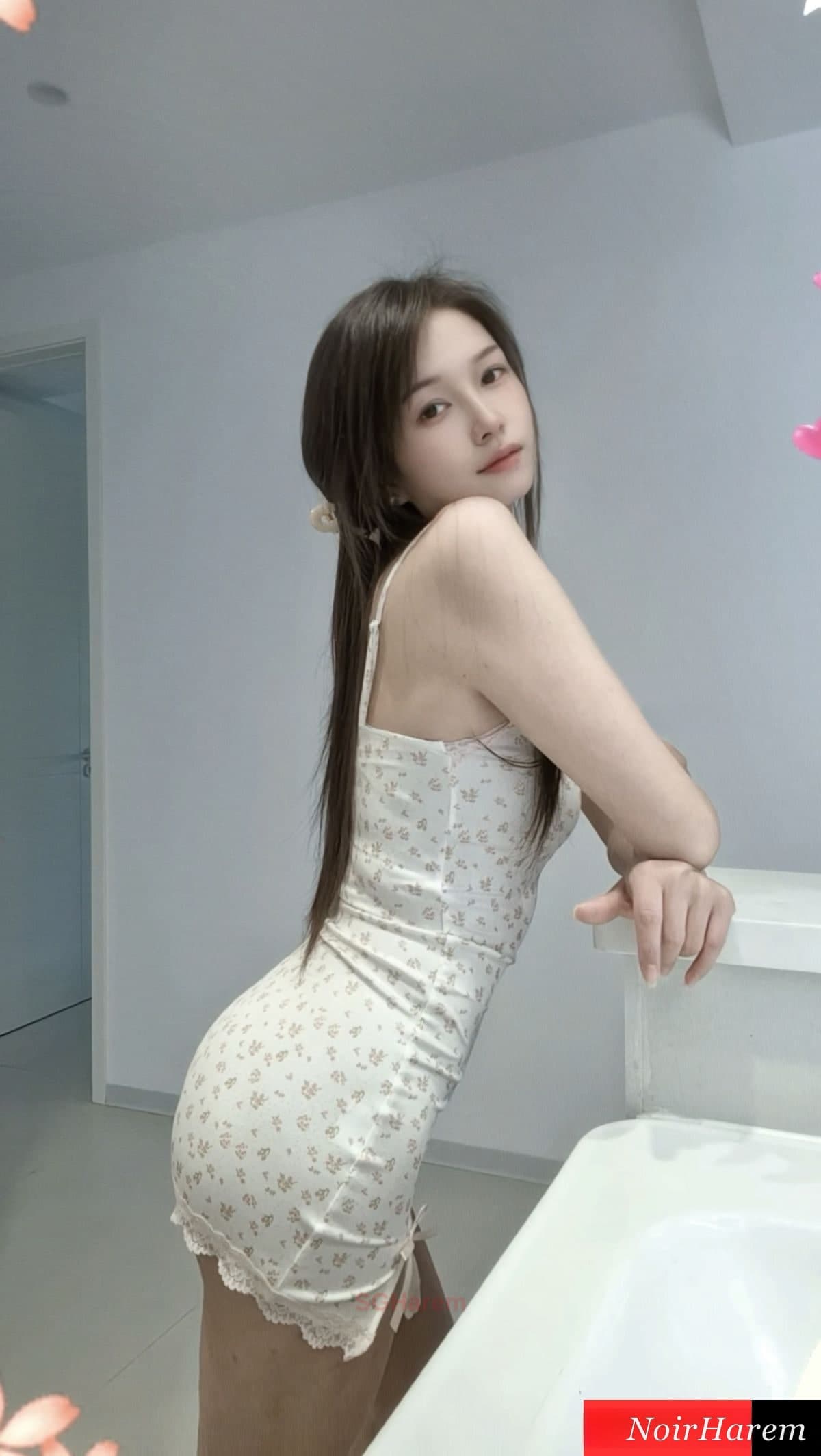LuLu-露露 — 9