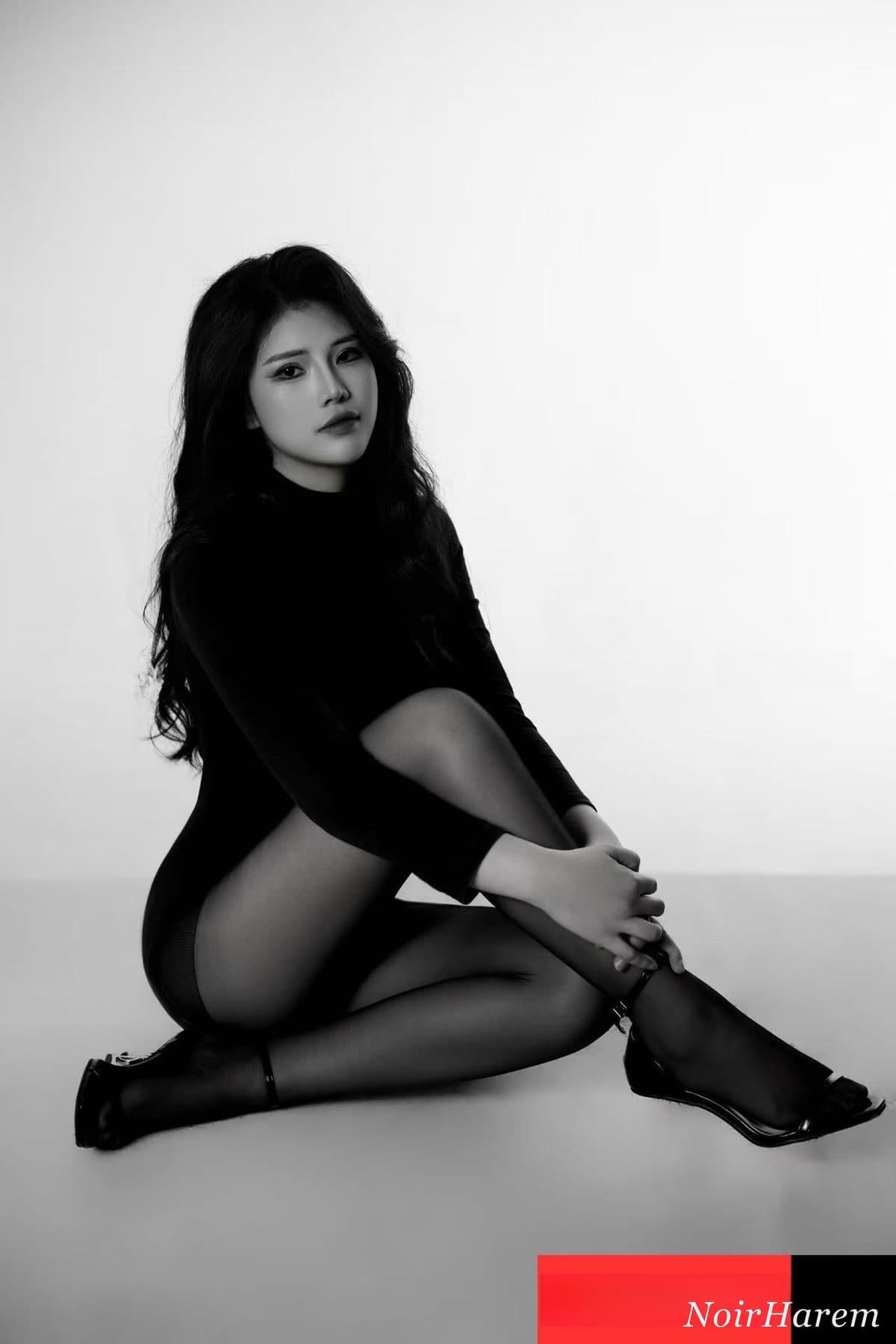 XiaTian-夏天 — 6