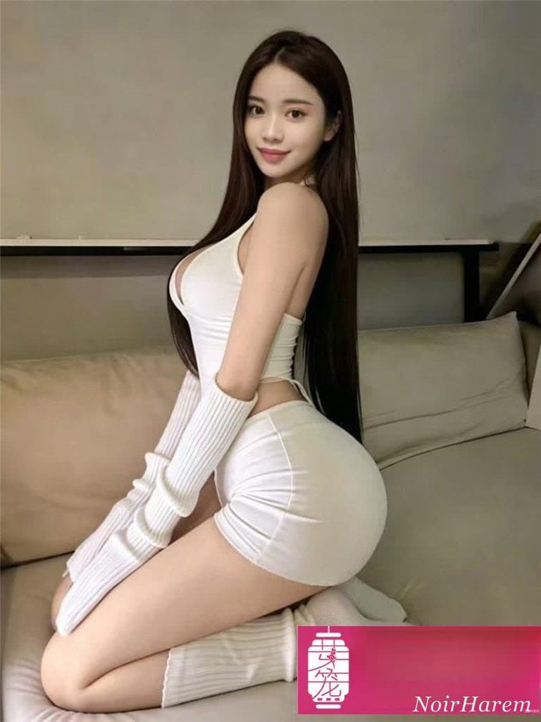 ViVi — 2