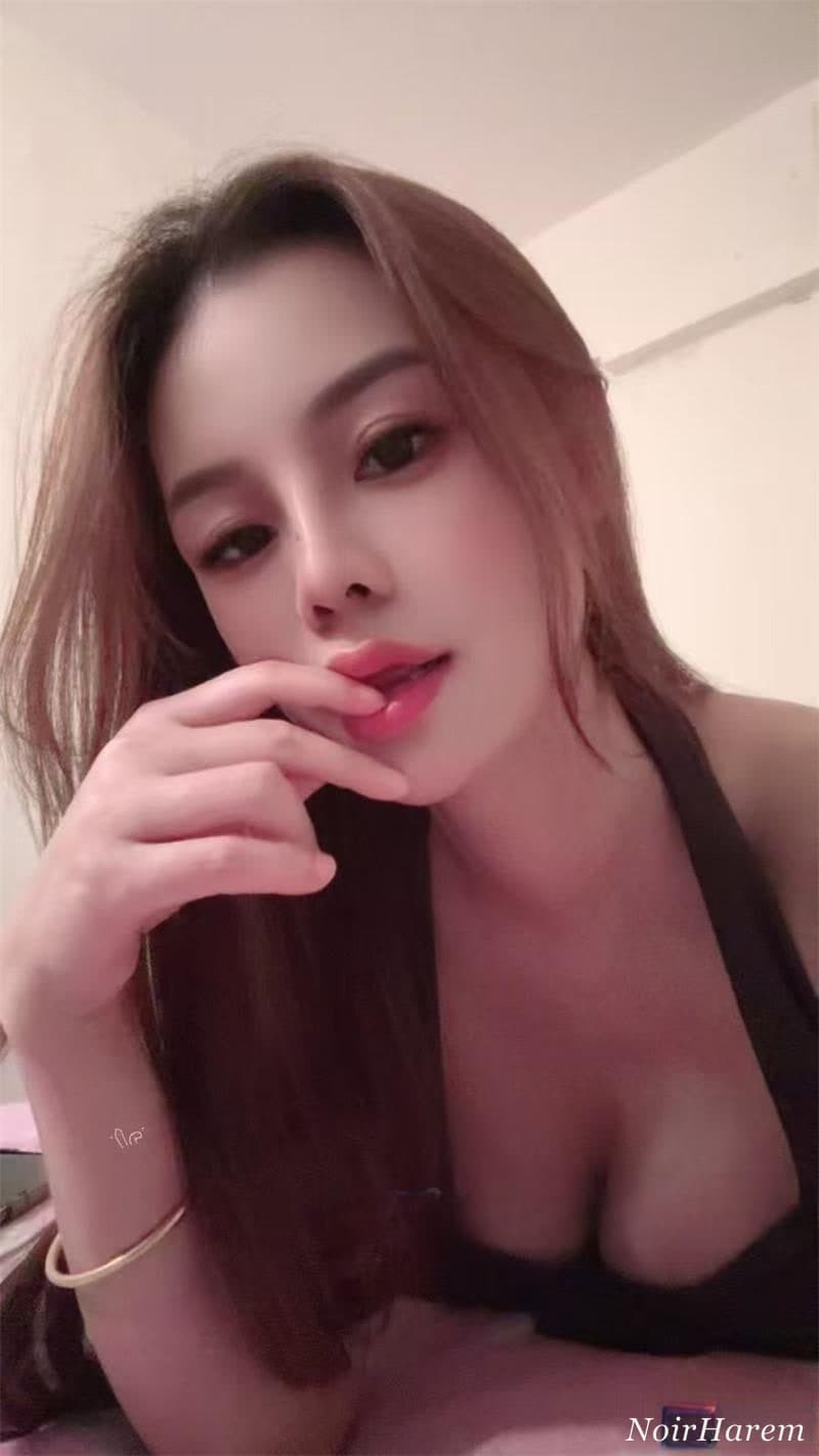 Dou Dou（豆豆） — 2