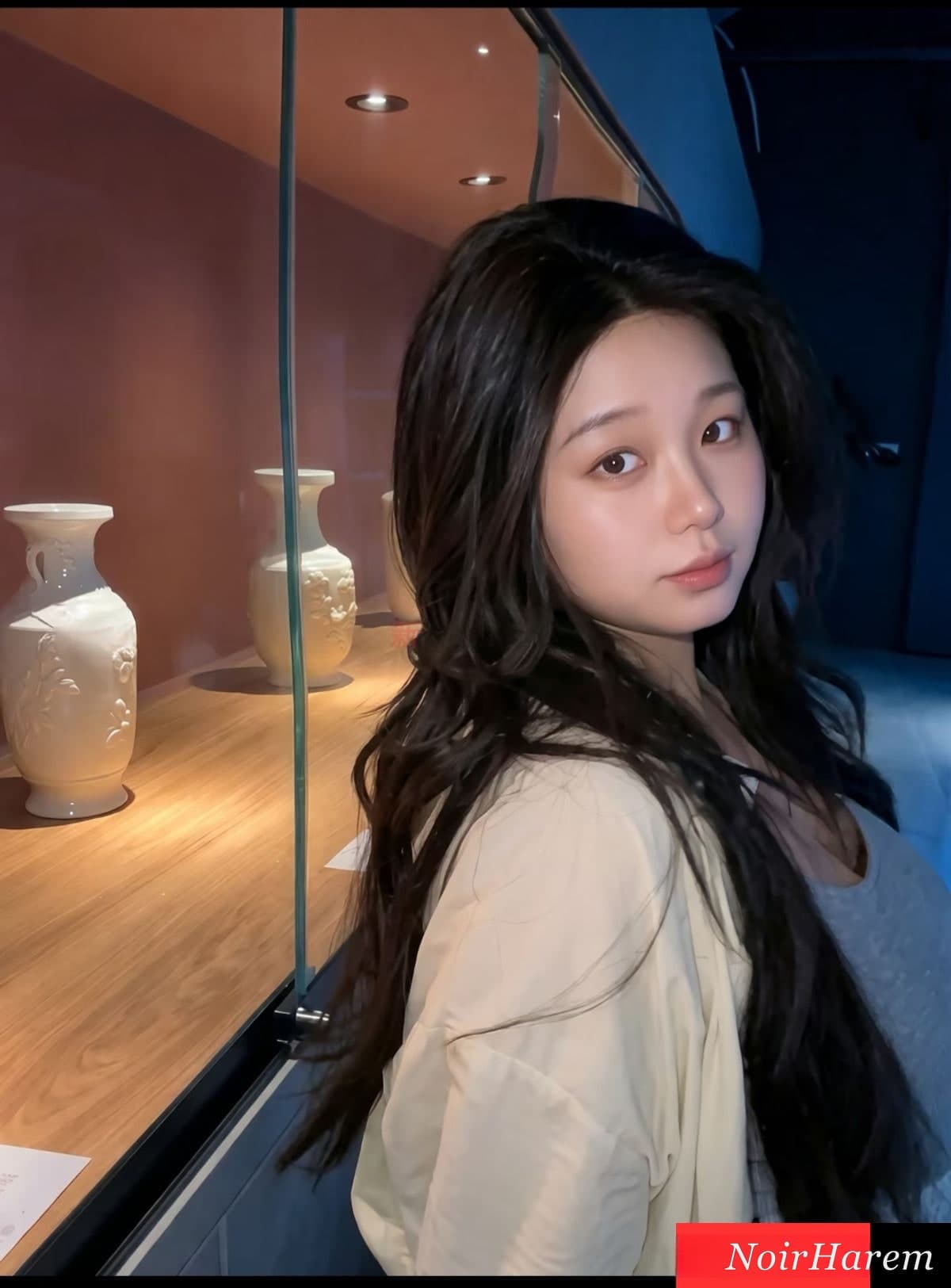 Lisa — 6
