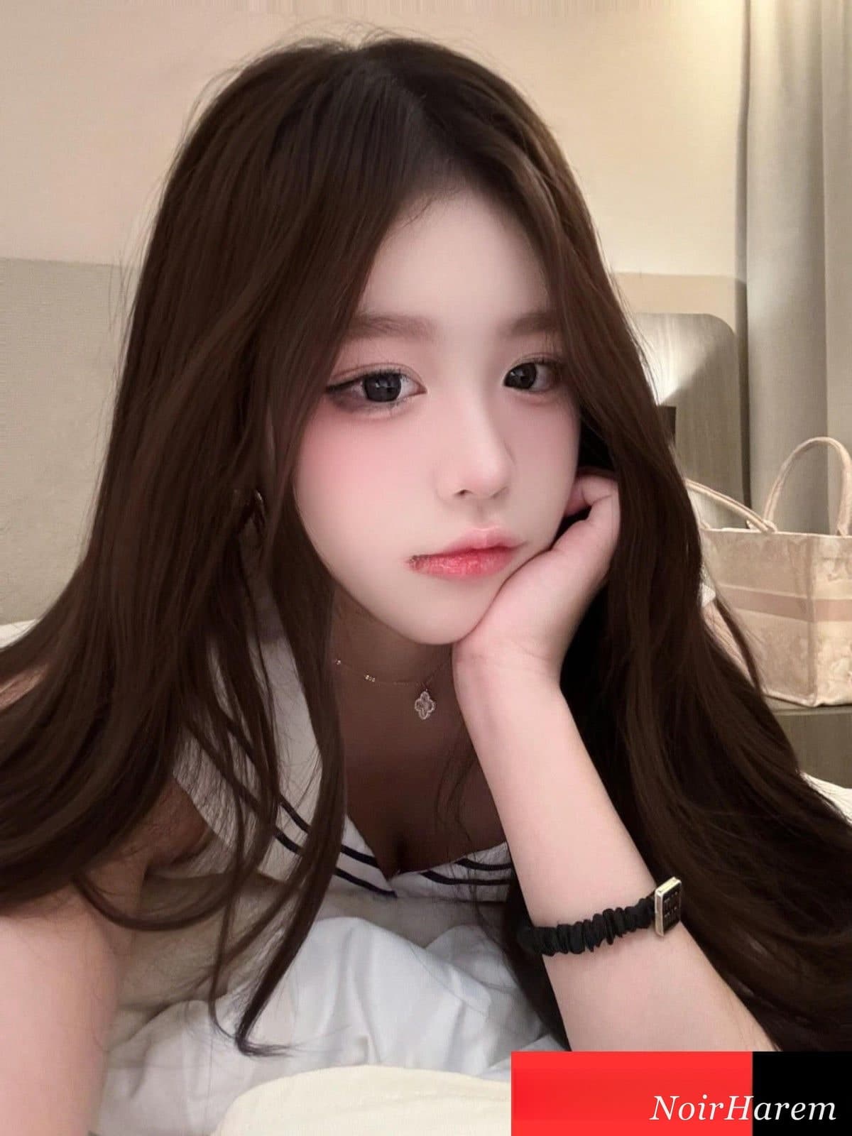 XiaoYu-小鱼 — 2