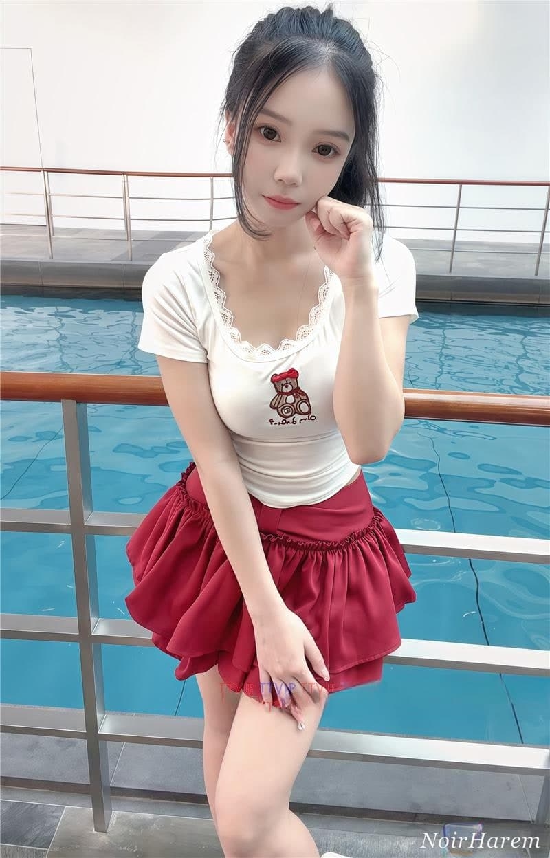 Guai Bao（乖宝） — 3