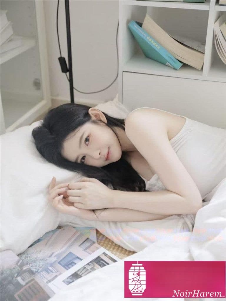 Kitty — 4