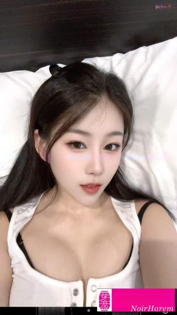 Tian'Tian 甜甜 — 5