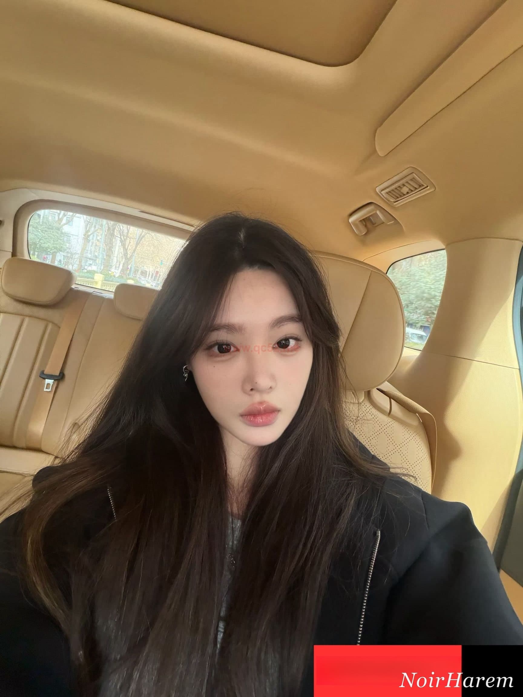 Lin-琳 — 10