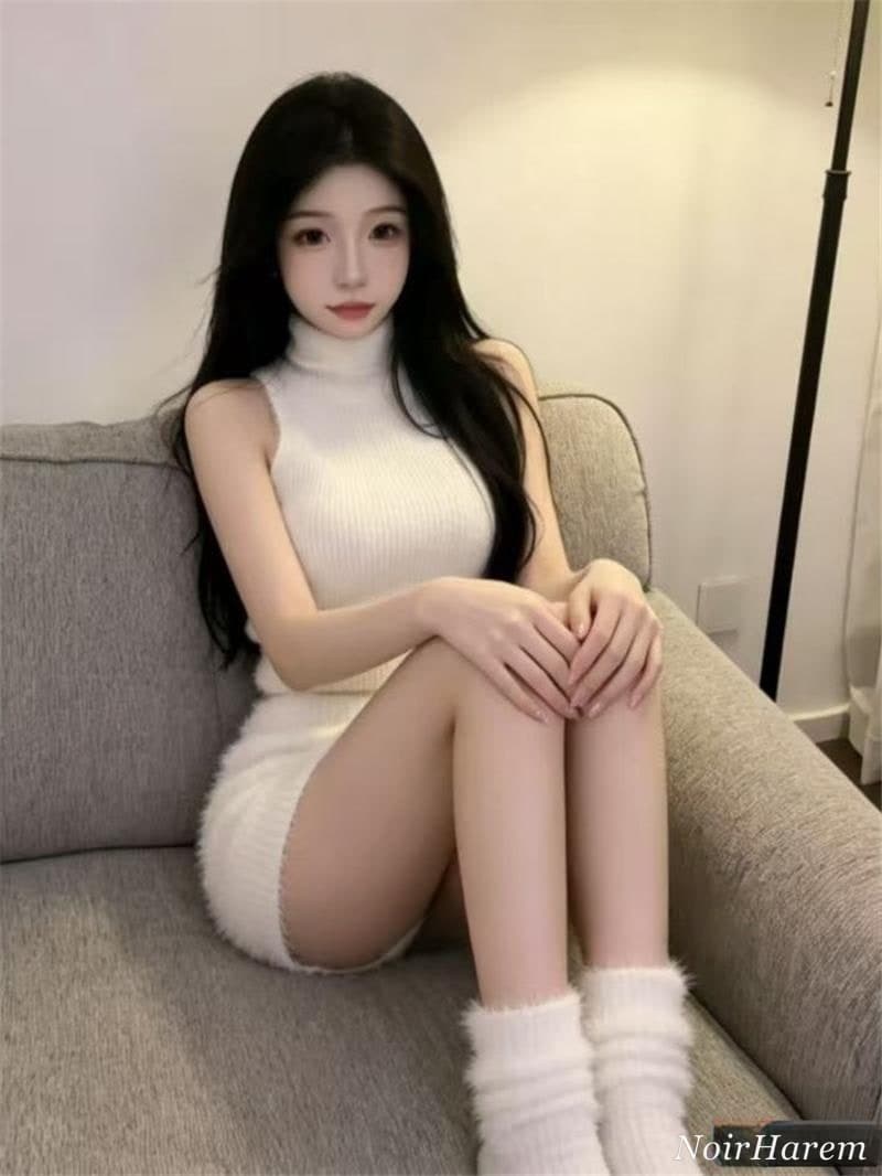 N10909 Qian Qian（钟倩倩） — 9