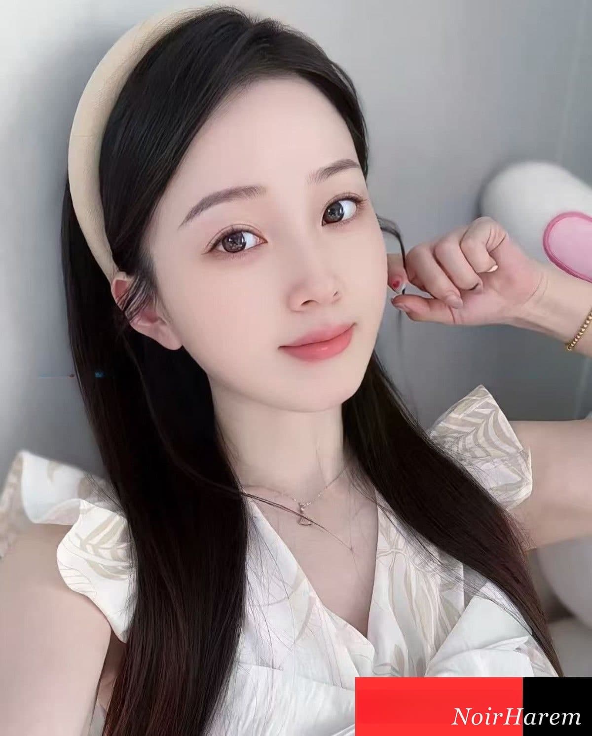 TianTian-甜甜 — 5