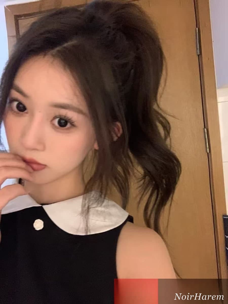 Xiao Yu 晓予 （3084） — 2