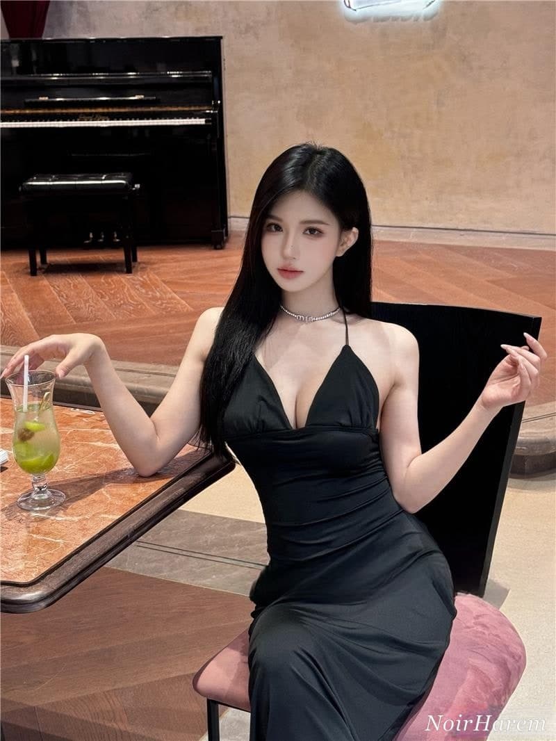 S5813 Le — 4