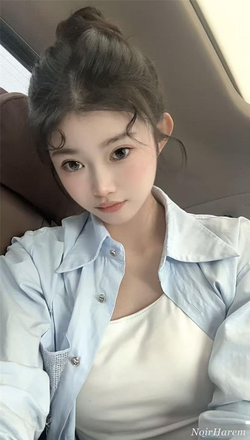 N10946 Na Na（娜娜子） — 4