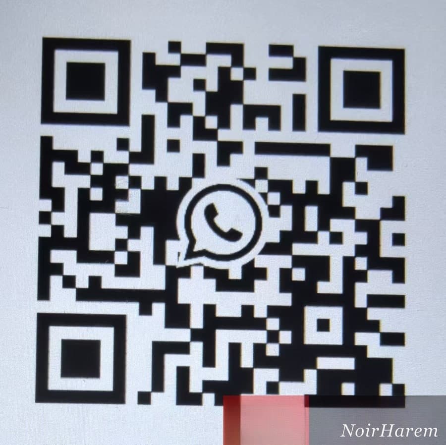 沐子 （2856）童顏巨乳 按摩店 — 11