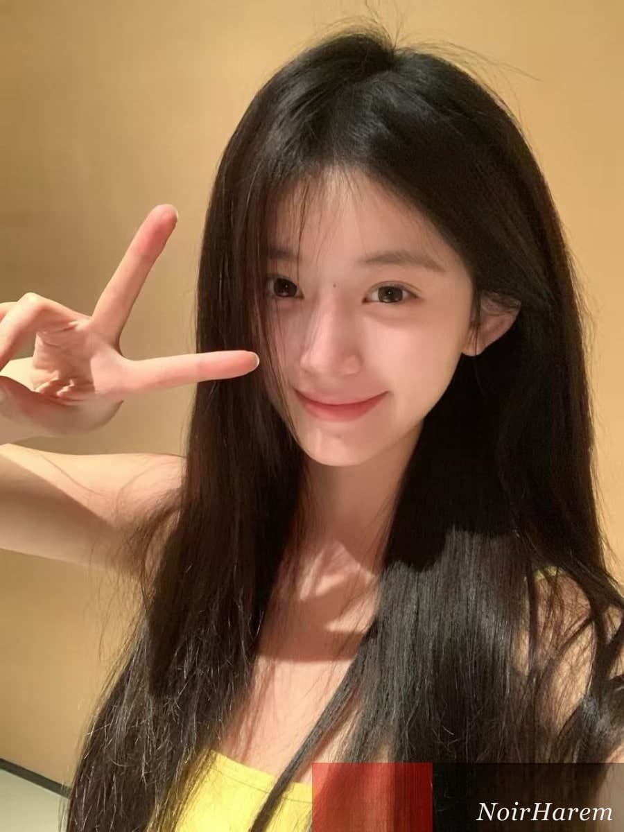 Xiao Yu 晓予 （3084） — 4