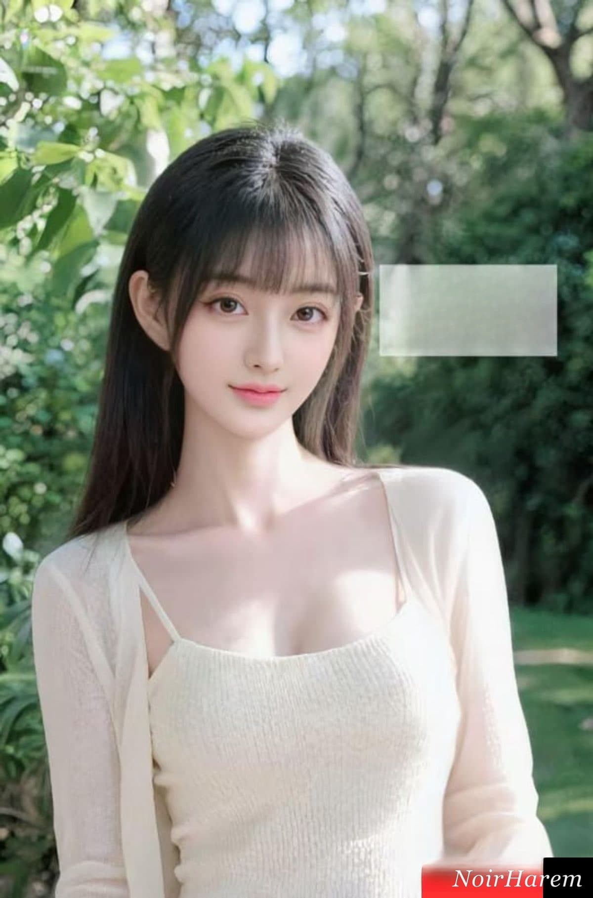 Kiki — 4