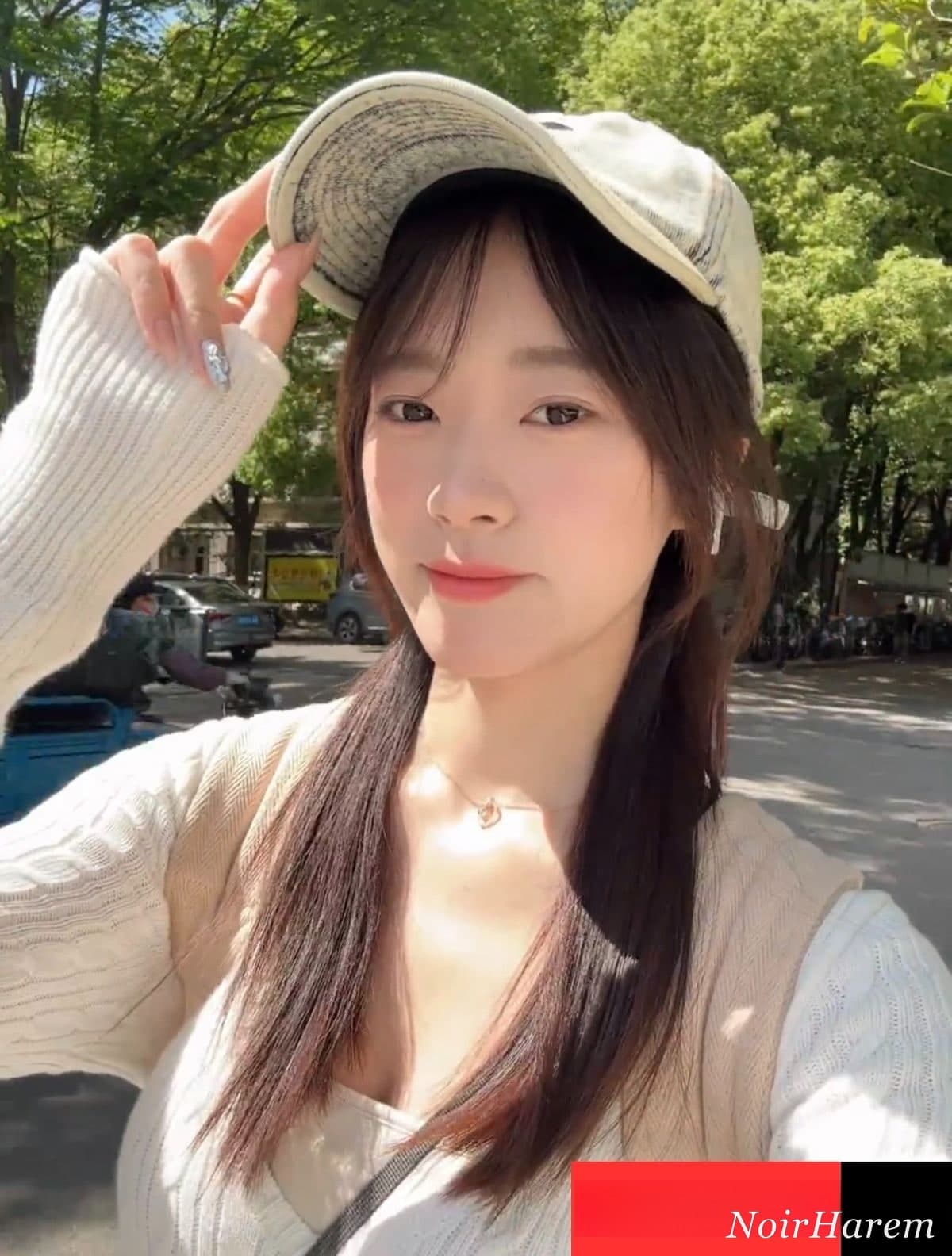 YangYang-洋洋 — 7