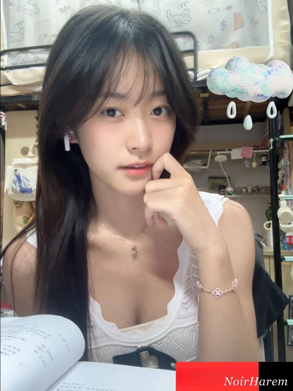 YangYang-洋洋 — 3