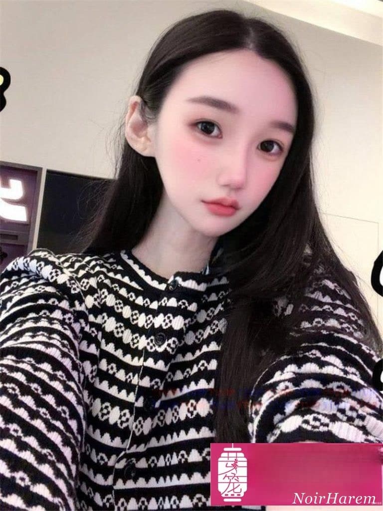 UU — 7