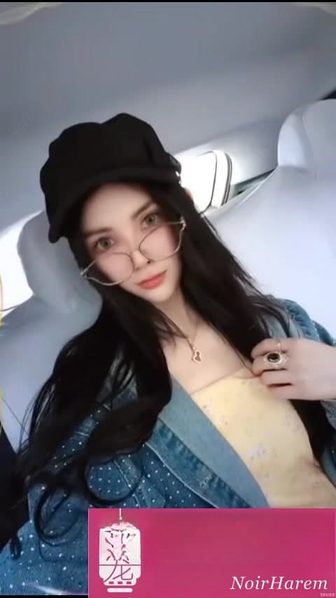 Duo Le（多乐） — 7