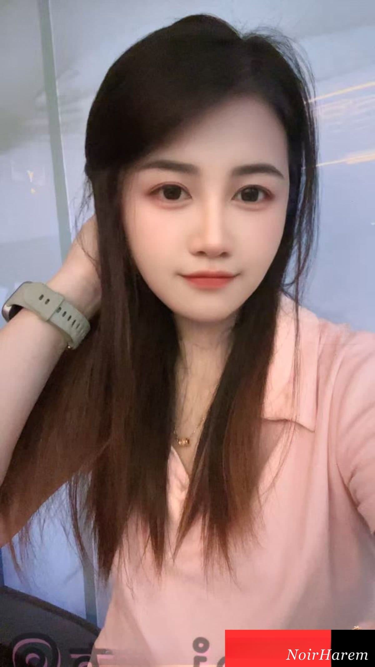 YueXi-悦溪 — 7