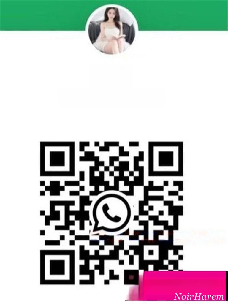 Na Na（娜娜） — 2