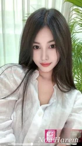 XiZi 溪子 — 6