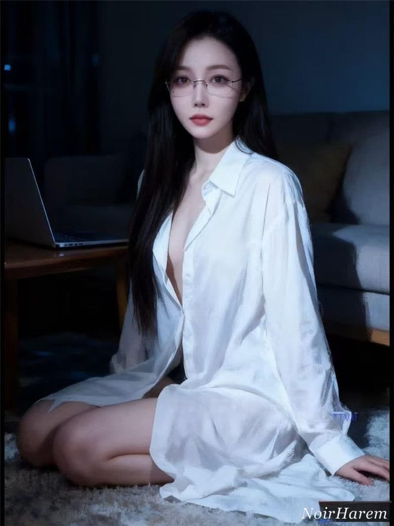 Chloe — 4