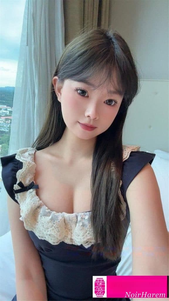 Hui Hui（慧慧） — 6