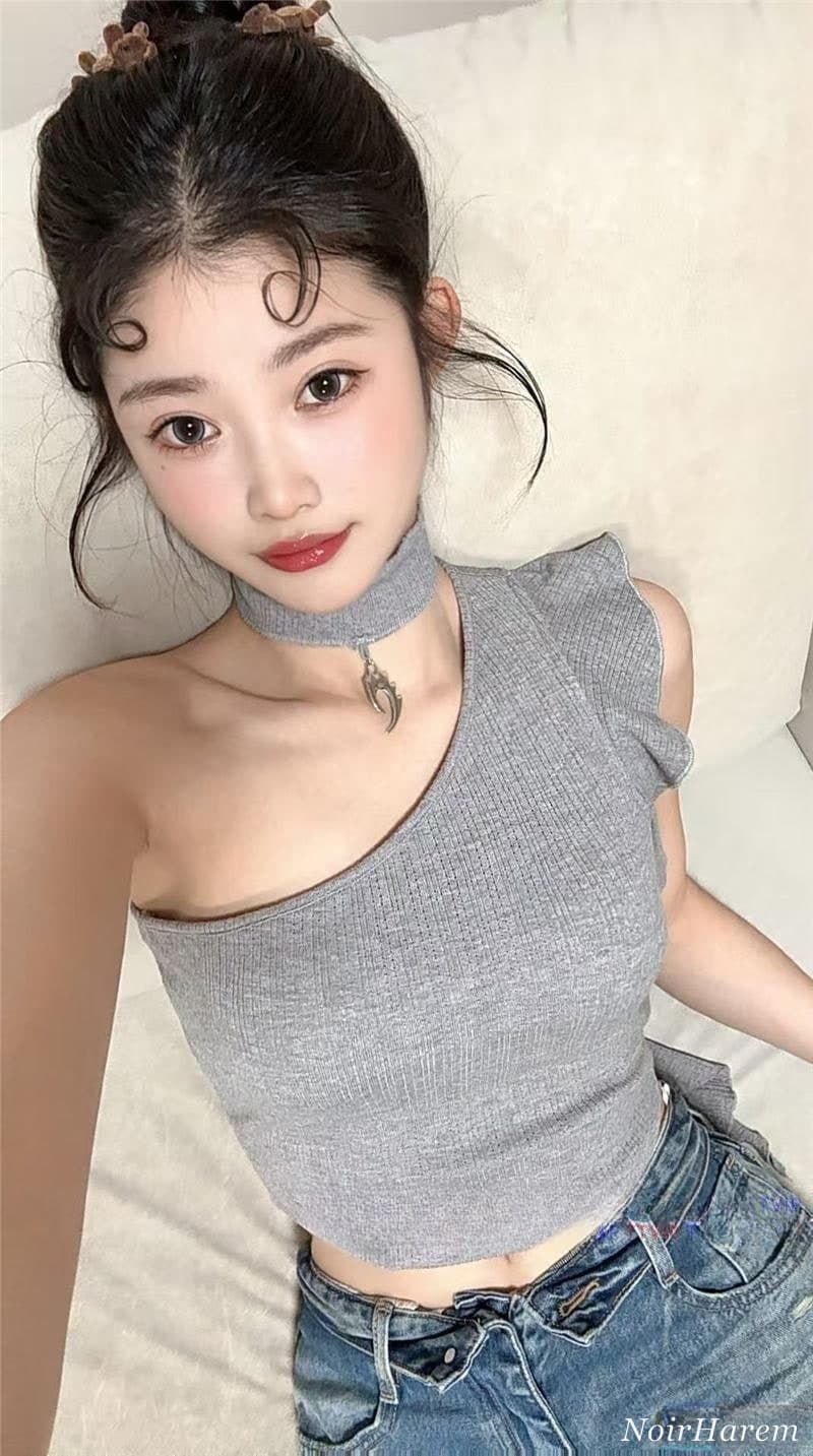 N10946 Na Na（娜娜子） — 5