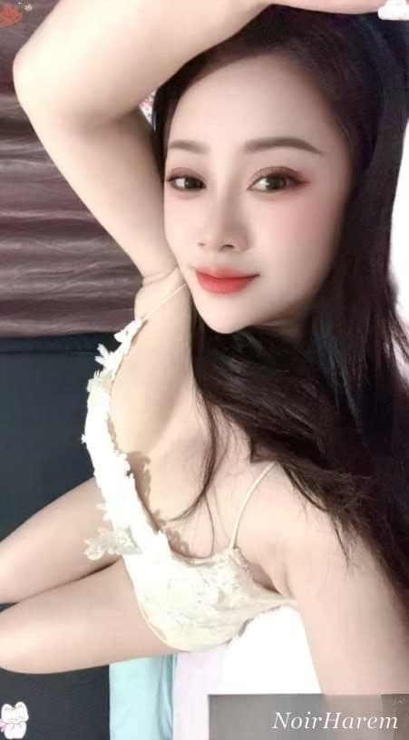雪儿 （2369） — 2