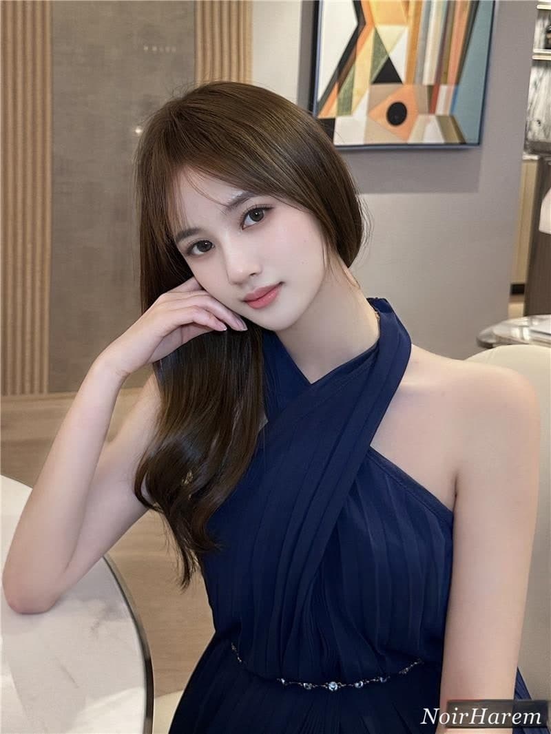 S9201 Hailey — 4