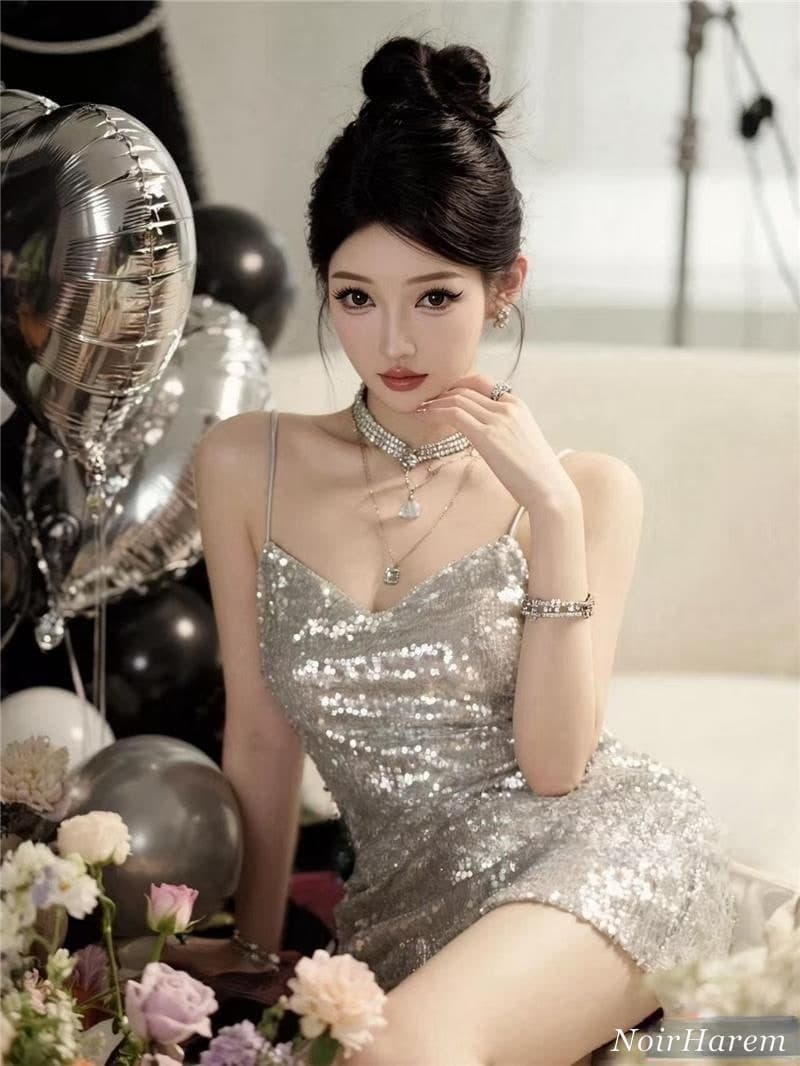 N10932 Qian Yu（芊钰） — 8