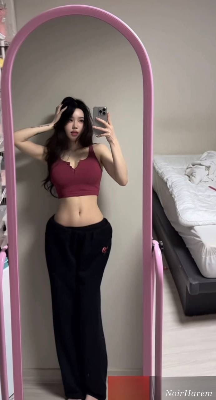 Anna — 3
